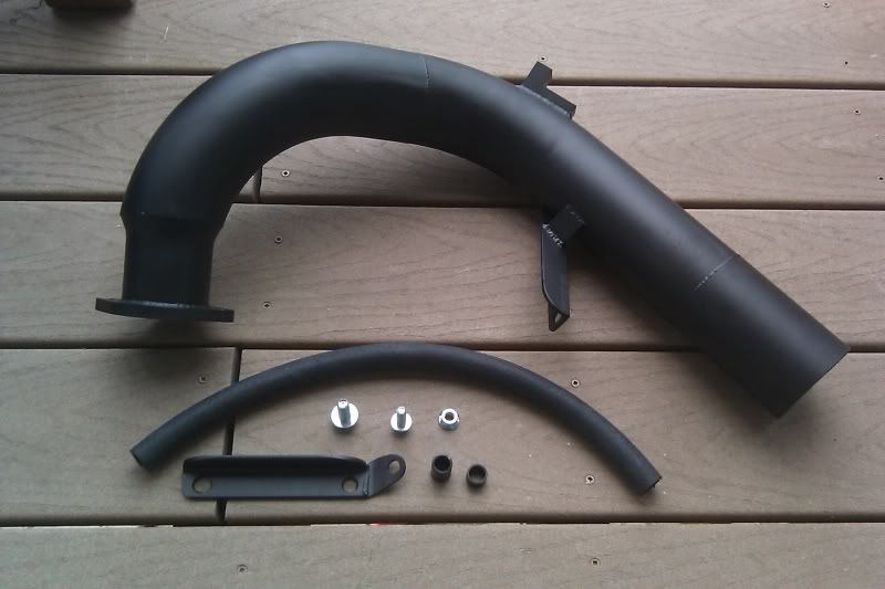 Price Reduced! EGR Delete LBZ LMM